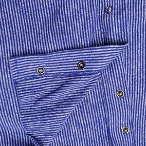 Lululemon Pigment Tonka Stripe Vinyasa- unicorn 🦄